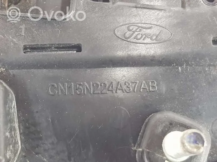 Ford Ecosport Uždarymo rankena (galinio dangčio) 2280911