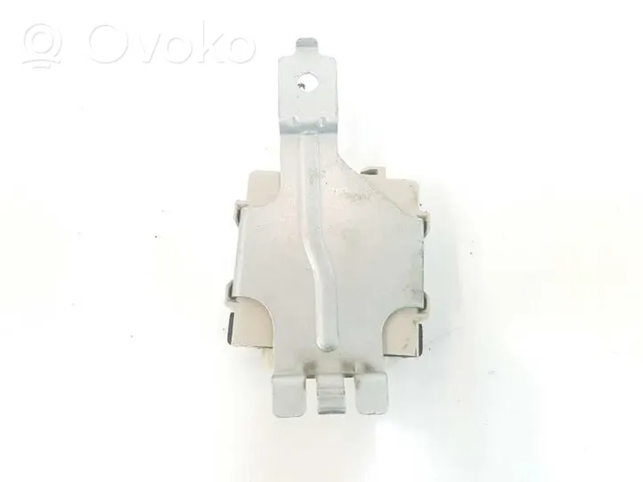 Citroen C-Crosser Bloc ABS 8634A018