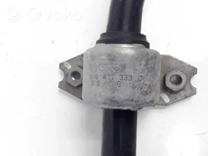 Audi TT TTS Mk2 Stabilizator przedni / drążek 3C0411303AB