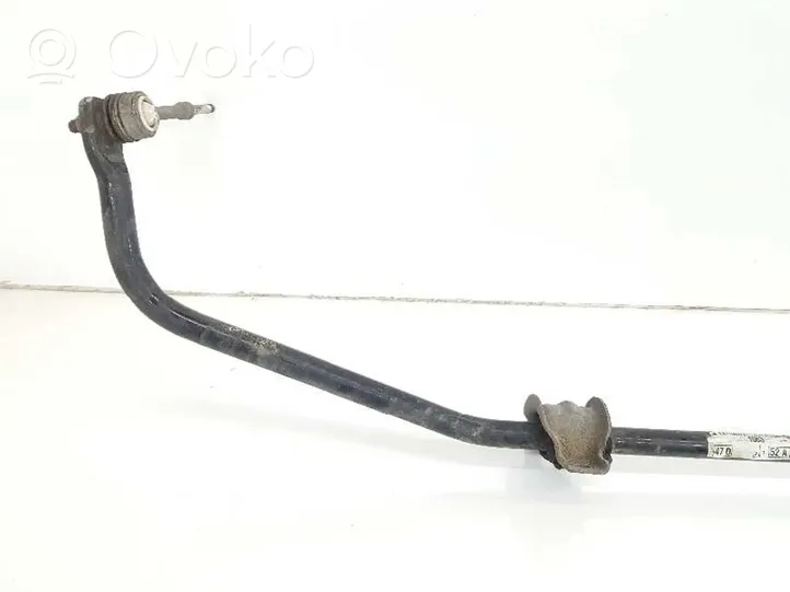 Ford Focus Tylny stabilizator / drążek 1777090