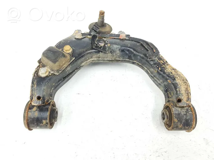 Mitsubishi L200 Triangle bras de suspension inférieur avant 4010A118