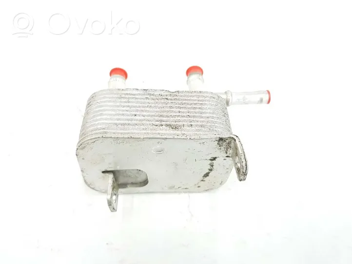 Audi Q7 4M Radiatore dell’olio del motore 7L6203491D