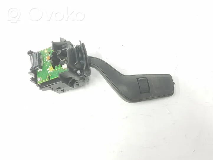 Ford Ecosport Leva comando tergicristalli GN1517A553AB