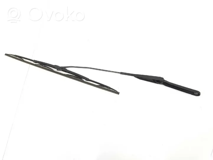 Renault Trafic II (X83) Front wiper blade arm 7700311582