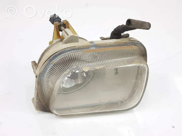 Volvo S70  V70  V70 XC Front fog light 8620227