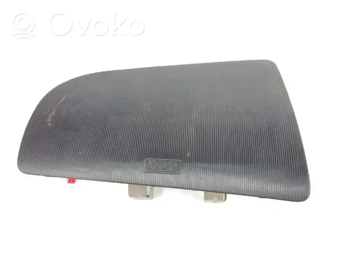 Mitsubishi L200 Poduszka powietrzna Airbag pasażera MN123965XA