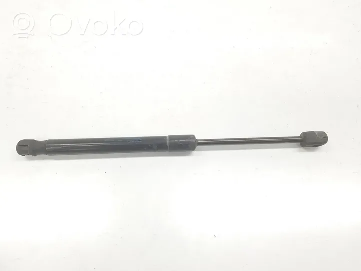 Audi A6 Allroad C7 Front bonnet/hood damper/strut 4G8823359A