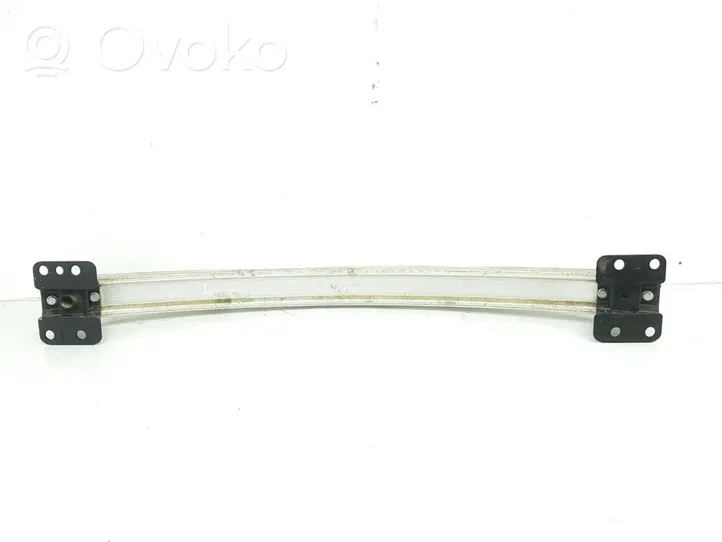 Audi Q7 4M Traversa del paraurti posteriore 4L0807309