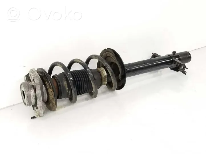 Fiat Ducato Front shock absorber/damper 0050707078