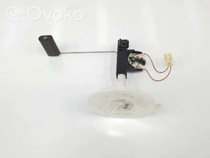 Volvo S60 In-tank fuel pump 31274671