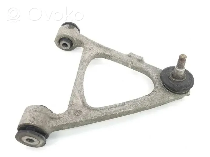 Mazda RX8 Braccio di controllo sospensione anteriore F15134200B