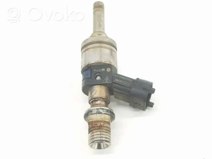 Porsche Panamera (971) Injecteur de carburant 94811012822