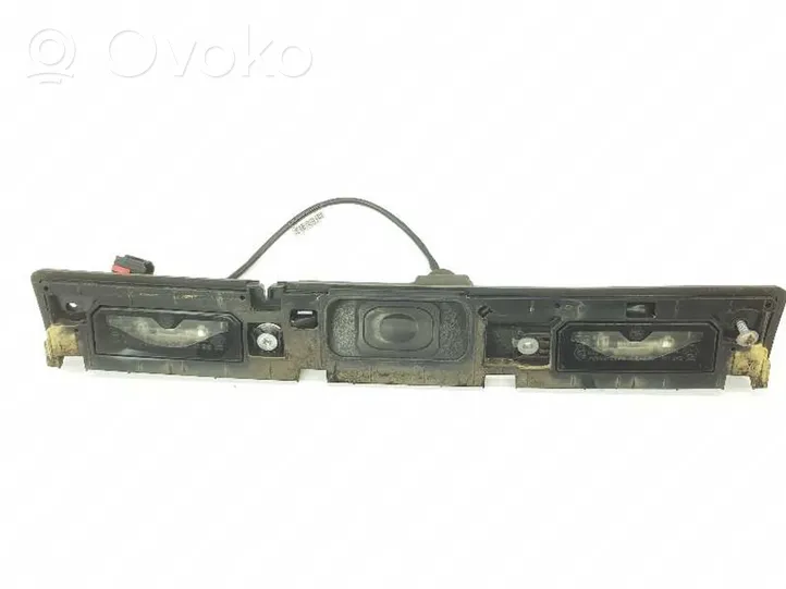 Land Rover Range Rover Sport L494 Maniglia portellone bagagliaio LR045165