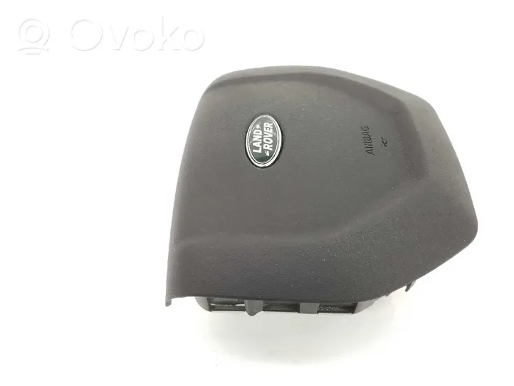 Land Rover Discovery Sport Airbag dello sterzo LR071373