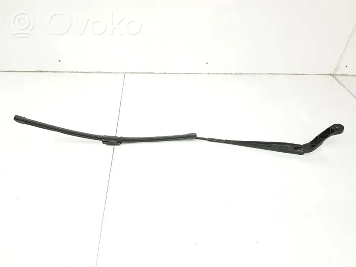 Fiat Ducato Ramię wycieraczki szyby przedniej / czołowej 1343899080