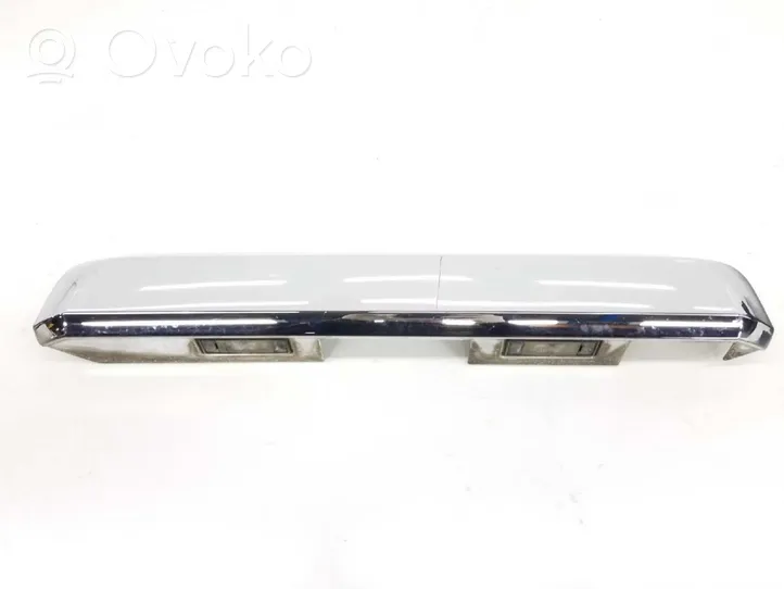 Nissan Pathfinder R51 Rivestimento modanatura 908104X50B