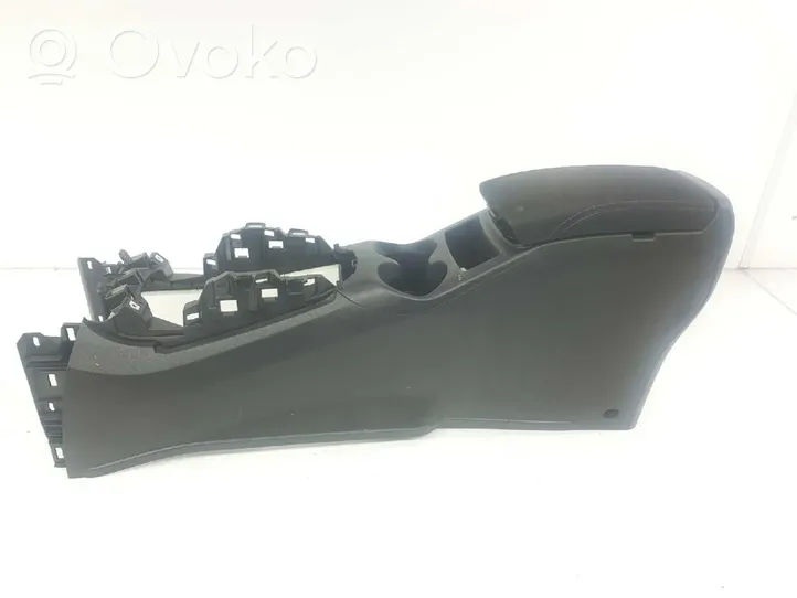 Nissan Qashqai Armrest 969104EH1B