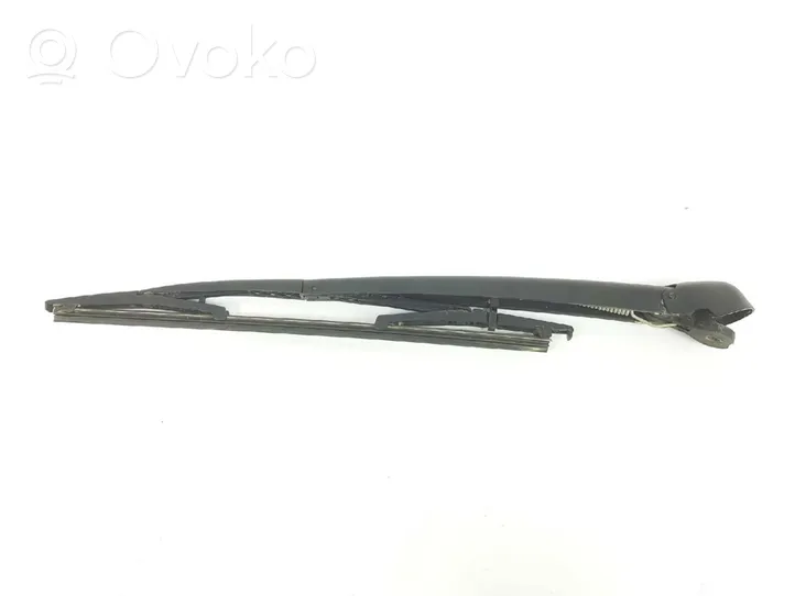 Fiat Stilo Takalasinpyyhkimen sulan varsi 7781640