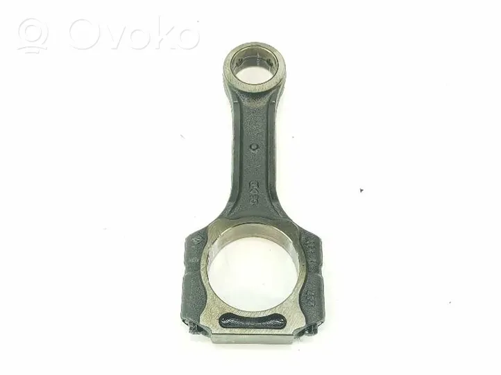 SsangYong Actyon sports I Connecting rod/conrod 6640300020