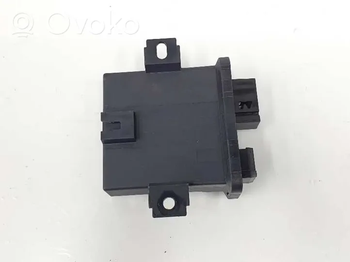 Land Rover Discovery Sport Module d'éclairage LCM LR079613