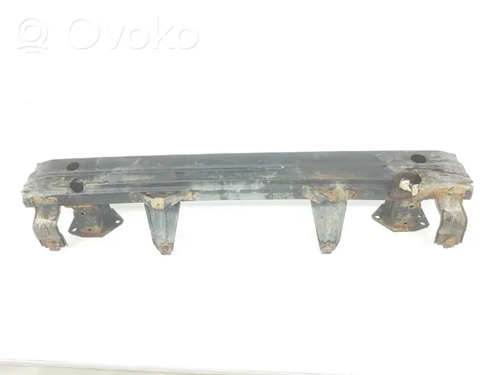 Toyota Land Cruiser (J120) Traverse de pare-chocs avant 5202160100