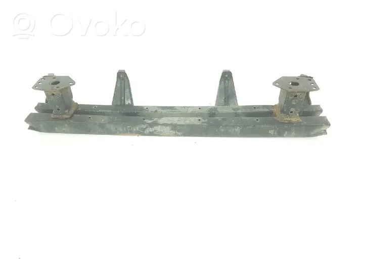 Toyota Land Cruiser (J120) Traverse de pare-chocs avant 5202160100