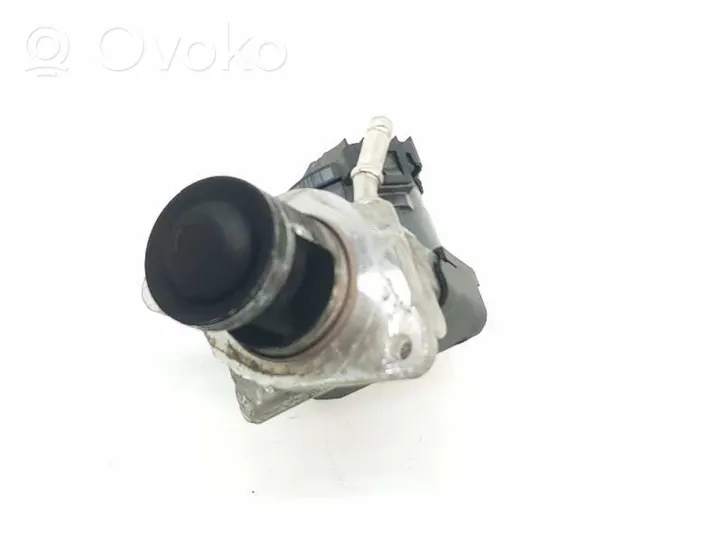 BMW 1 F20 F21 Valvola EGR 11719886714