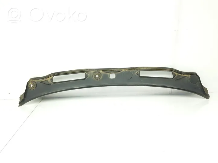 BMW 1 E82 E88 Wiper trim 51717058220