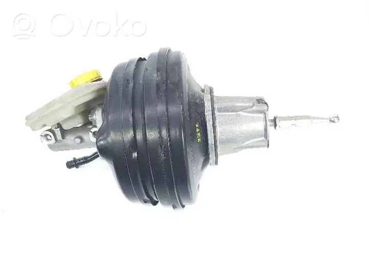 Audi A8 S8 D5 Servo-frein 4E1612105A