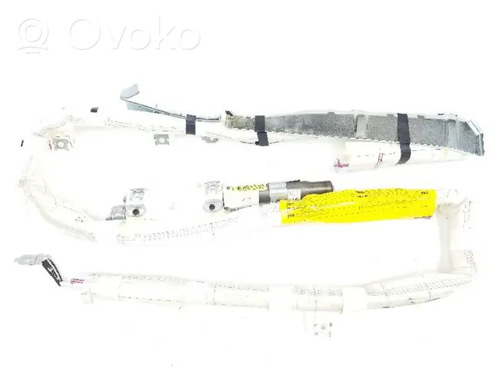 Toyota Verso Airbag da tetto 621800F020