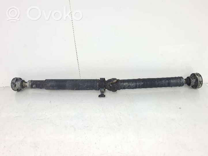 Land Rover Range Rover L322 Albero di trasmissione con sede centrale LR030049