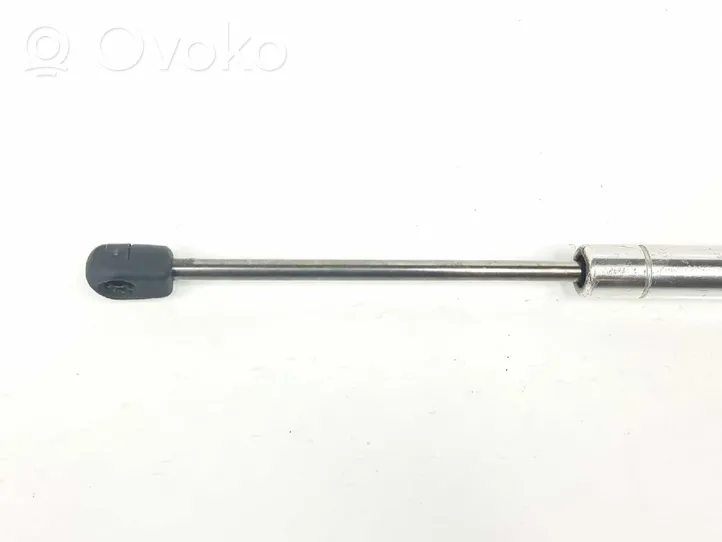 Audi A8 S8 D5 Ammortizzatore portellone anteriore/cofano 4E0823359C