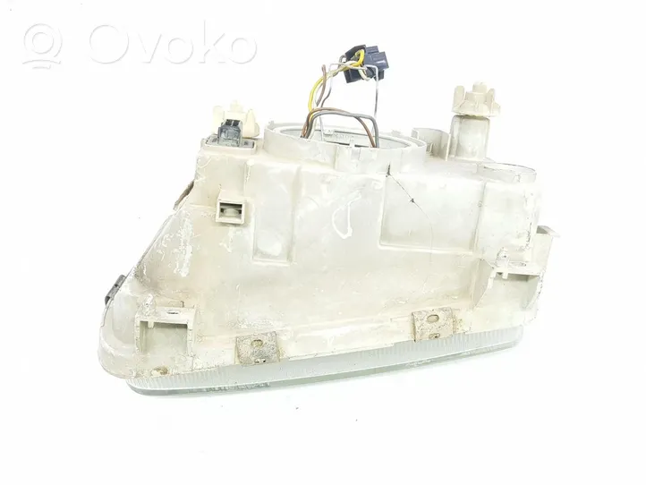 Skoda Felicia II Lampa przednia 6U1941018C