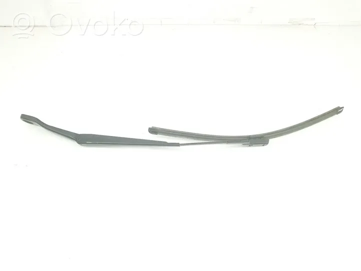 Land Rover Range Rover Evoque L538 Braccio della spazzola tergicristallo anteriore LR027683