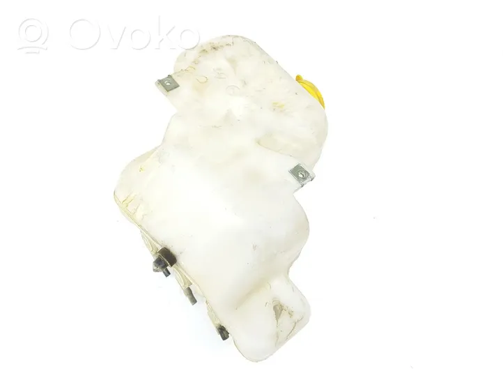 Nissan Patrol Y61 Réservoir de liquide lave-glace 28910VC000