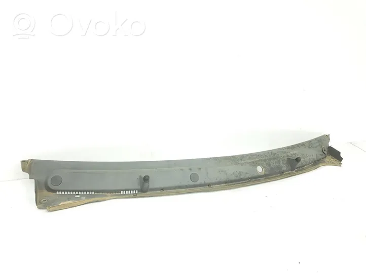 Renault Trafic I Garniture d'essuie-glace 8200020540