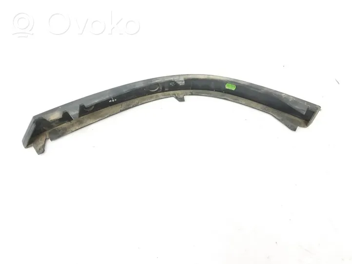 BMW 1 E81 E87 Rivestimento sotto il faro/fanale 51127155445