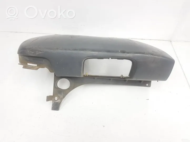 Nissan Primastar Rivestimento del pannello parte angolare del paraurti anteriore 8512100QAB