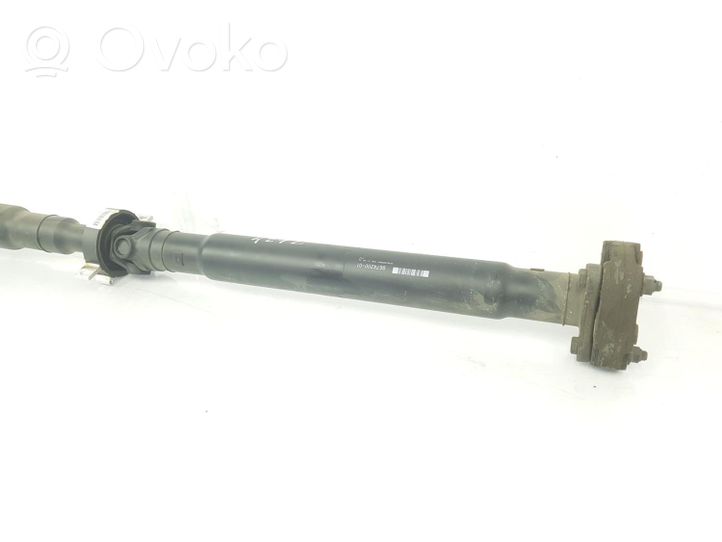 26108674200 BMW 5 GT F07 Middle center prop shaft, 439.17 € | RRR 