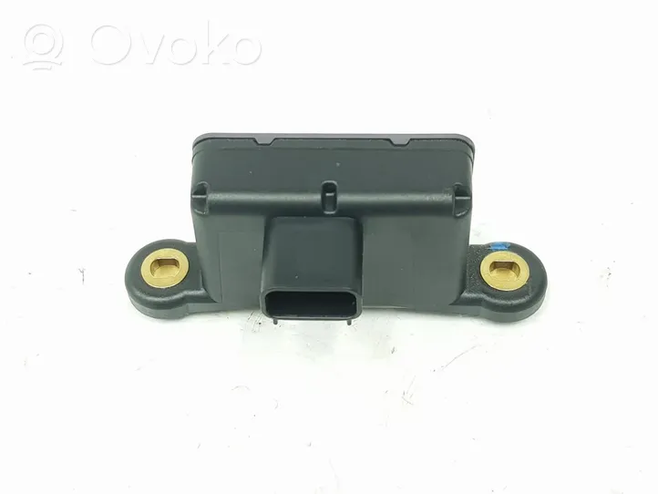 Chevrolet Orlando Sensor 57252310