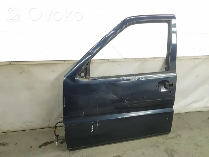 Ford Maverick Front door 1958152