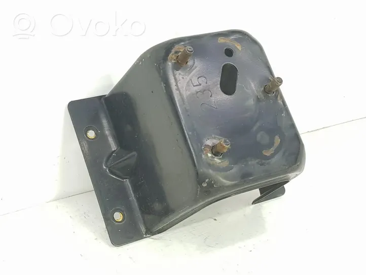 Ford Maverick Rivestimento vano della ruota di scorta 1957295