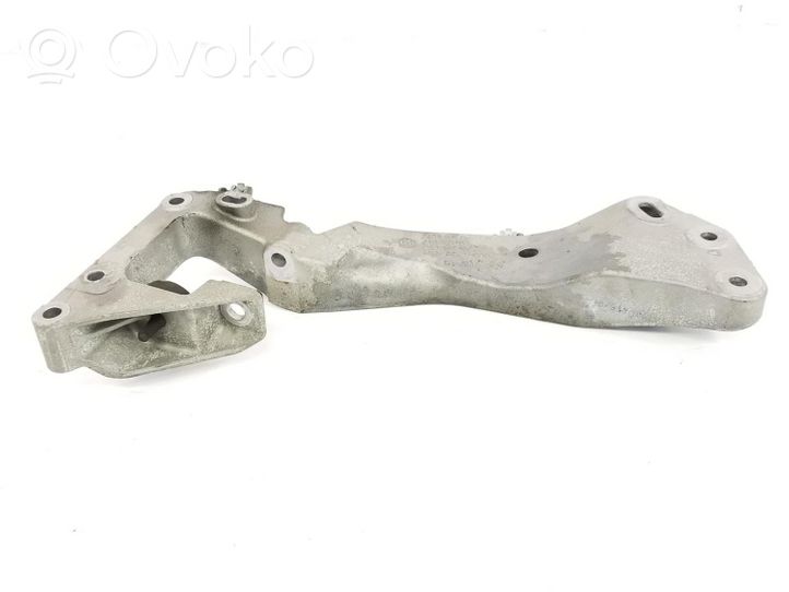 BMW 4 F36 Gran coupe Gearbox mount 22116769281