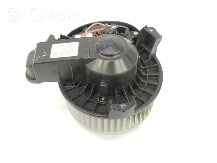 Land Rover Range Rover Velar Scatola alloggiamento climatizzatore riscaldamento abitacolo assemblata LR134763