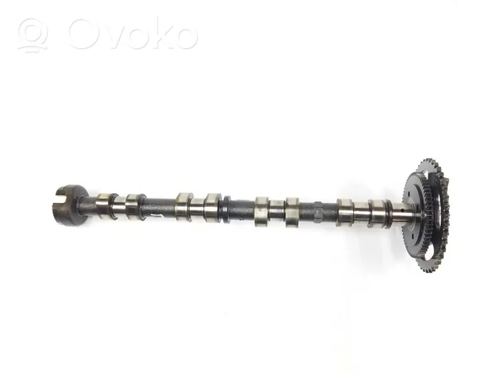 Toyota Verso Nockenwelle 135020R010