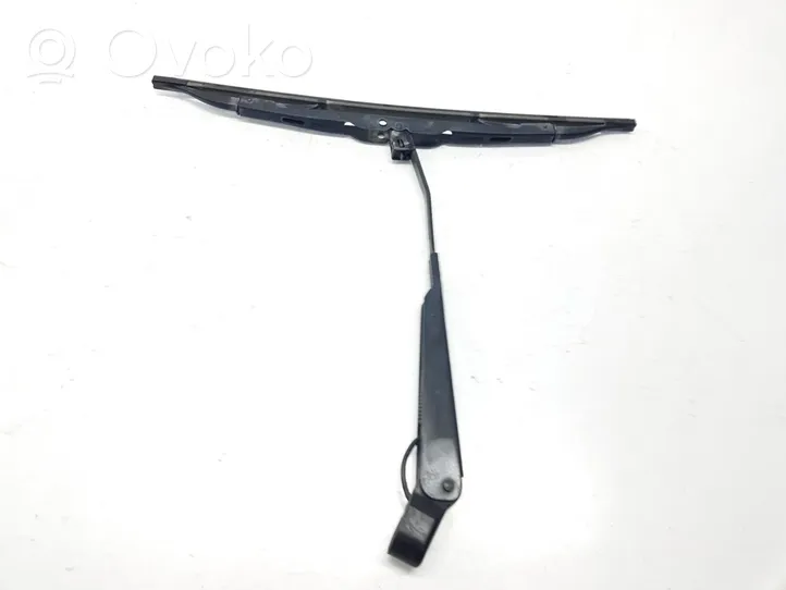 Ford Galaxy Rear wiper blade arm 1578415