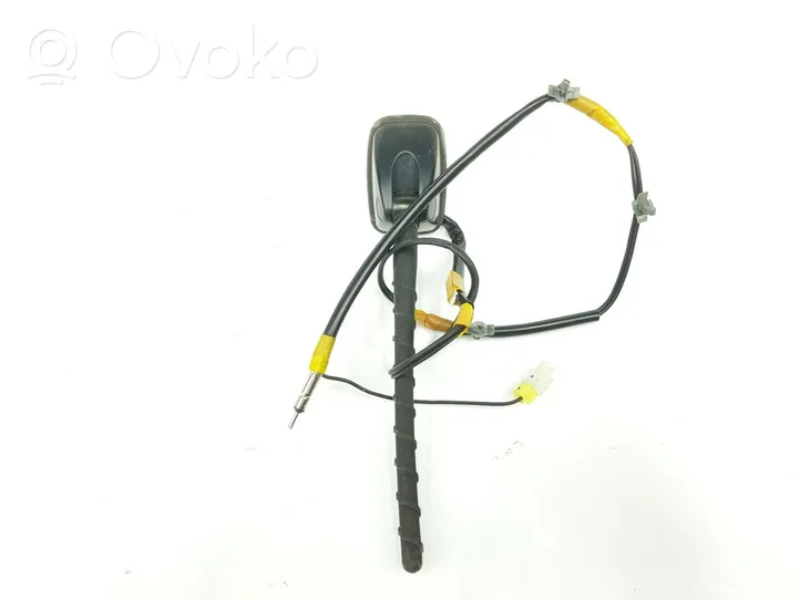 Nissan Murano Z50 Antena radiowa 28208CC00C