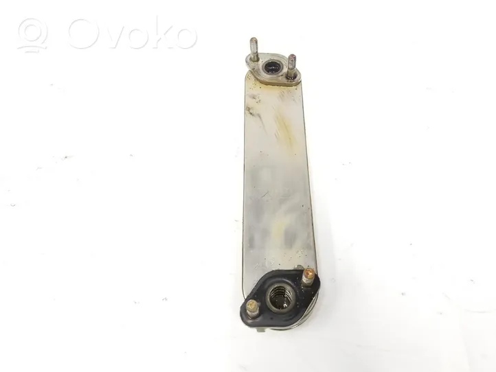 Toyota Land Cruiser (J120) Radiatore dell’olio del motore 1571030010