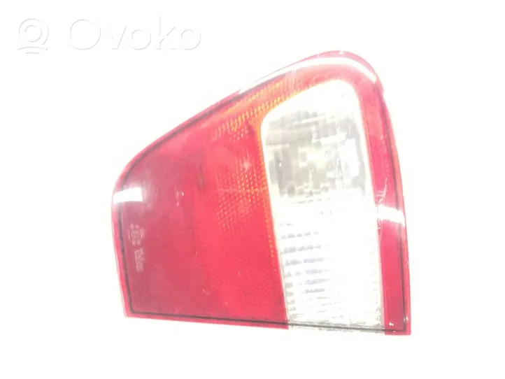 Seat Cordoba (6K) Takavalot 6K5945092F