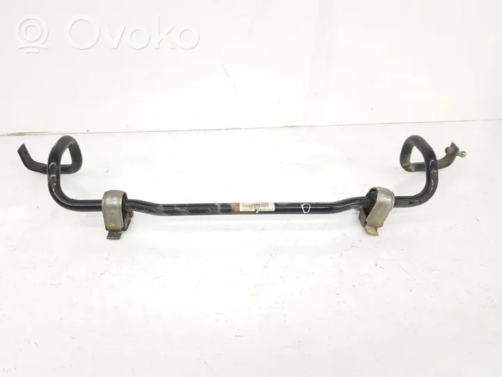 Renault Clio IV Stabilizator przedni / drążek 546112239R